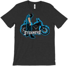stoaneyg T-Shirts