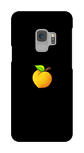 peachyycm Samsung Phone Cases