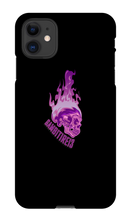 gambitire13 iPhone Phone Cases
