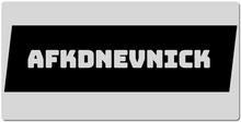 deskmat