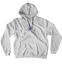 lordjase382 Hoodies (No-Zip/Pullover)