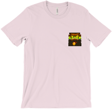 Flint Lurk T-Shirts