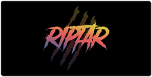 riptarx XXL Gaming Mousepad