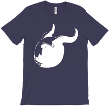 spacevikingcowboy T-Shirts
