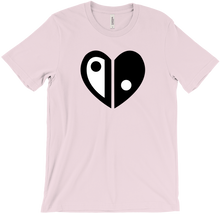 Caz Love T-Shirt