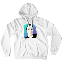 thatstimtv Hoodies (No-Zip/Pullover)