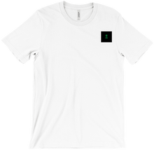 gameralien15 T-Shirts