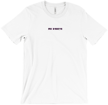 GHOSTED Grouch T-Shirts