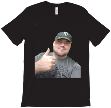 k1nryu T-Shirts