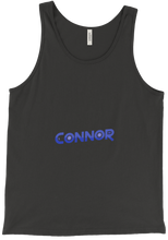 PandaPoggersV2 Tank Top