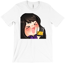 verareign T-Shirts