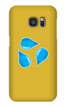 dropsgaming Samsung Phone Cases