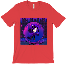 xxxxluna_editsxxxx T-Shirts