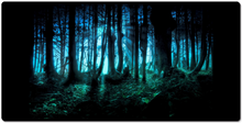 seamusyt1396 XXL Gaming Mousepad