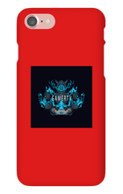 gamingwayun iPhone Phone Cases