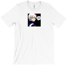 ydexfn T-Shirts