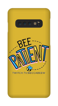 beccabeew Samsung Phone Cases