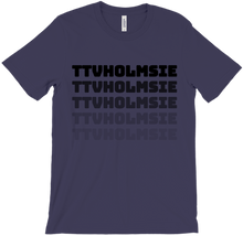 ttvholmsie T-Shirts