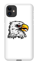 Unibeak iPhone Cases