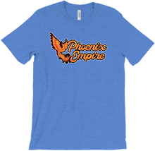 phoenix_empire_89 T-Shirts