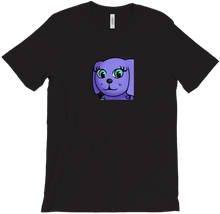 legndmusic T-Shirts