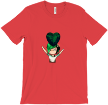 skylerisnotherelive T-Shirts