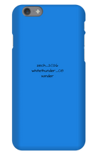 phonecase-iphone