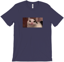 Matriccark Cat T-Shirts