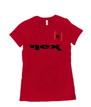 tshirt-women