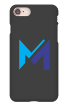 Case iPhone