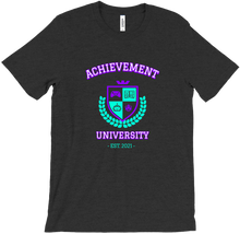 Gooeystew420 A.U T-Shirts