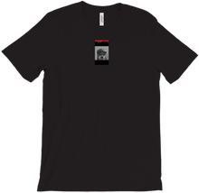 yodreamzfn T-Shirts
