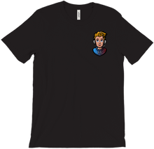 og_shadows_ T-Shirts