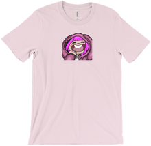 scootsthecat T-Shirts