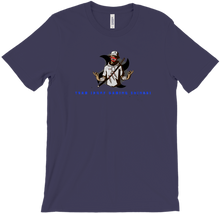 teamidgafgaming T-Shirts