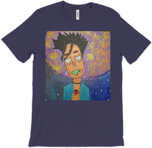hbtanna T-Shirts