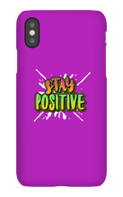 ssivoo iPhone Phone Cases