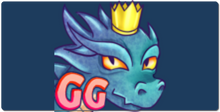 GG  XXL Gaming Mousepad