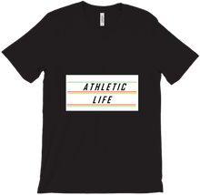 yahialassouani T-Shirts