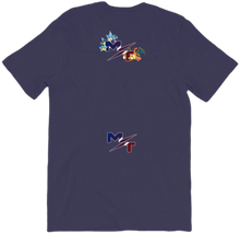 tshirt-back