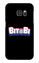 bitobl Samsung Phone Cases