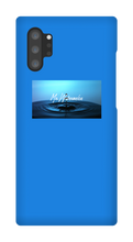 mrwatermelon Samsung Phone Cases