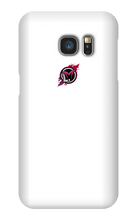 LM Samsung Phone Cases