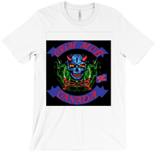 killermob001gaming T-Shirts
