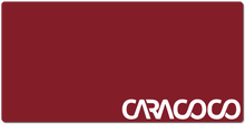 caracoco XXL Gaming Mousepad