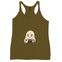 tanktop-women-racerback