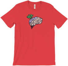 Sub Badge T-Shirts