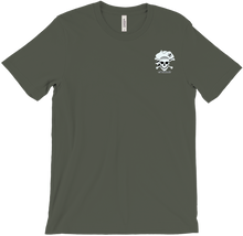 captnsmilesgaming T-Shirts