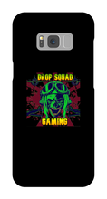dropshotdady Samsung Phone Cases