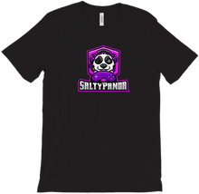 Salty Panda T-Shirt